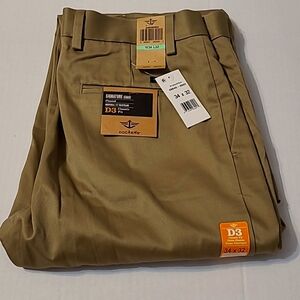Men's Dockers Signature Khaki